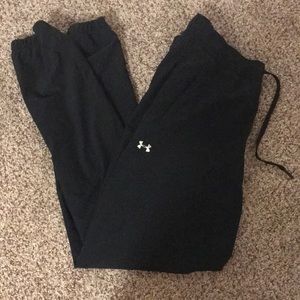 Under Armour Jogger Pants